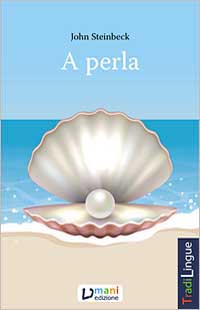 A perla